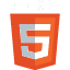 This page contains valid HTML5