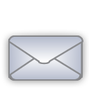 send email to schade